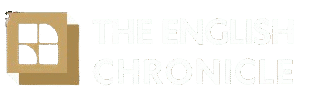 The English Chronicle