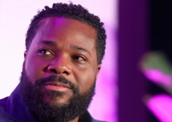 Farewell to a Cultural Icon: Malcolm-Jamal Warner Dies at 54 During Holiday in Costa Rica