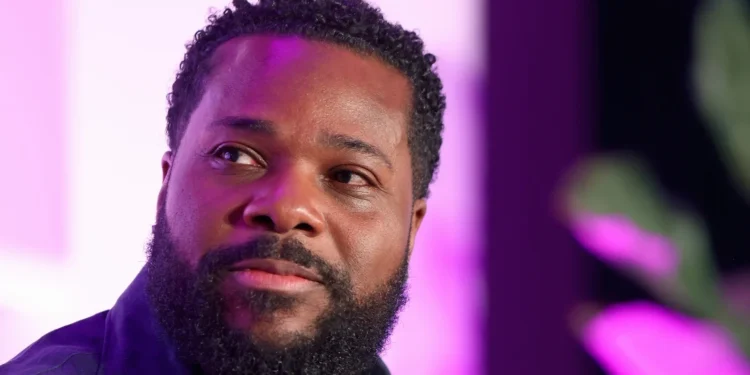Farewell to a Cultural Icon: Malcolm-Jamal Warner Dies at 54 During Holiday in Costa Rica