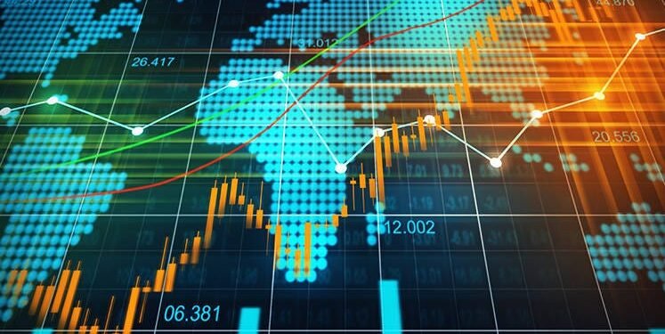 Global Markets Tumble as Trade Tensions Spark Investor Anxiety