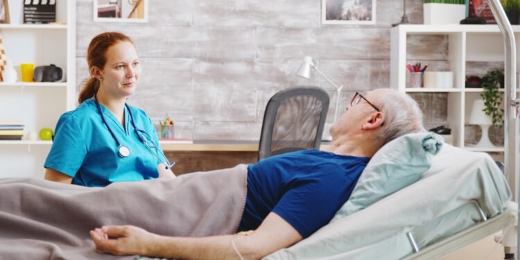 Concerns Mount Over Accuracy of At-Home Health Tests as Study Calls for Stricter Regulation