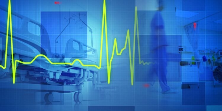 Long NHS Wait Times Worsen Patient Health and Deepen Inequality, Reveals Study