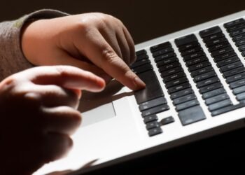 Ofcom Launches Probe into Pornography Websites Over Compliance with New Age Verification Laws