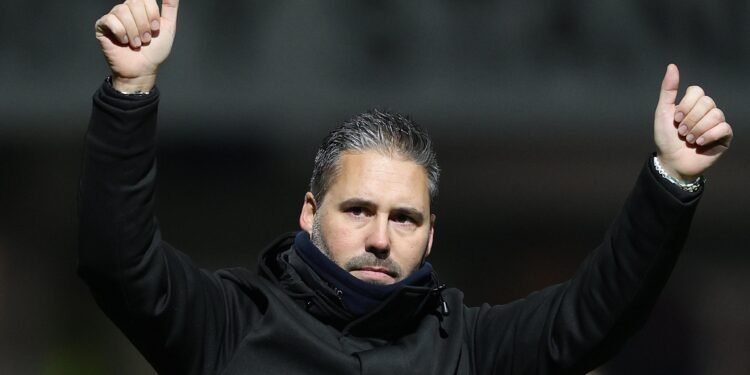 Predicted Leicester Line-ups Reflect Cifuentes’ Tactical Plans Ahead of New Season