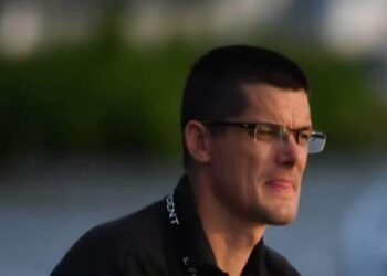 Tragic End to Racing Event as Powerboat Driver Dies in Collision near Lowestoft