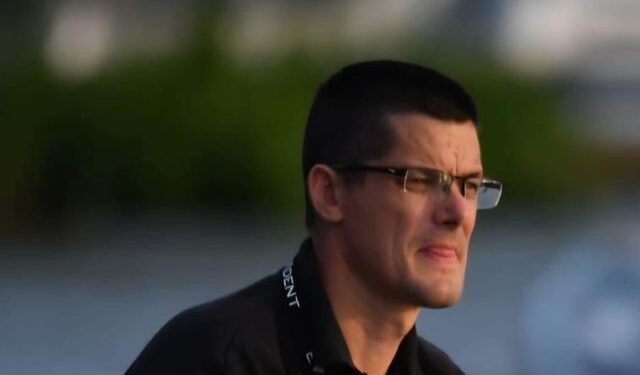 Tragic End to Racing Event as Powerboat Driver Dies in Collision near Lowestoft