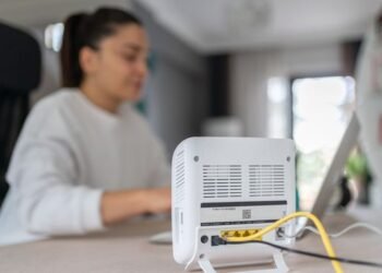 Breaking Free from Costly Contracts and How Britons Can End Broadband Deals Without Paying Exit Fees