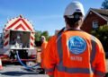 Anglian Water Fined £63 Million Over Sewage Scandal Amid National Outrage