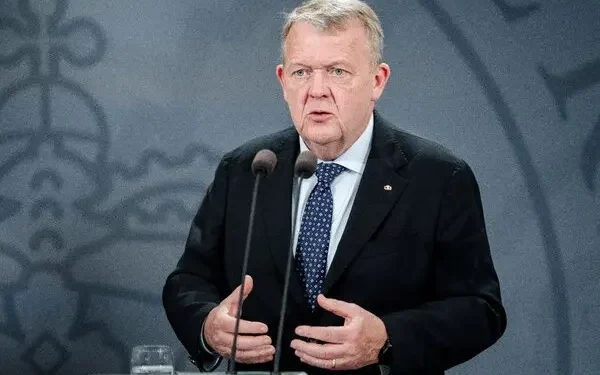 Denmark Summons Senior US Diplomat Amid Allegations of Covert Greenland Influence Campaign