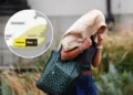 Met Office Issues Urgent Rain Warning for Southeast England, Advises Residents to Prepare Emergency Kit