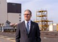 Starmer Faces Pressure as Tax Promises Come Under Question