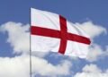Patriotic Dispute Erupts in Birmingham as St George’s Flags Painted Over and Prompt Public Backlash