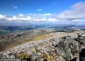 UK Rocked by Two Earthquakes in Three Hours as Tremors Strike Cumbria and Iconic Welsh Landmark