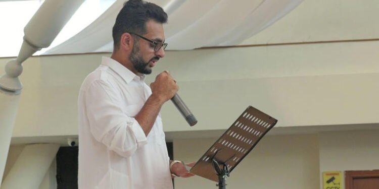 How a Grieving Family Uncovered the Mistake in Air India Crash Victims’ Remains