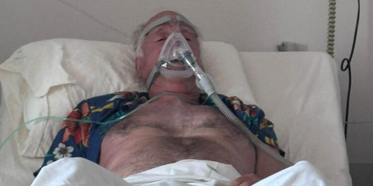 British Tourist Dies Suddenly in Athens After Mysterious Illness and Insurance Dispute