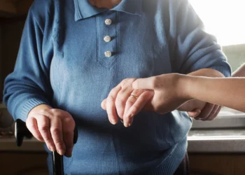 AI Tools Used by English Councils Found to Downplay Women’s Health Issues, Raising Concerns Over Gender Bias in Care