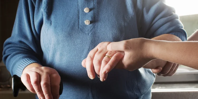 AI Tools Used by English Councils Found to Downplay Women’s Health Issues, Raising Concerns Over Gender Bias in Care