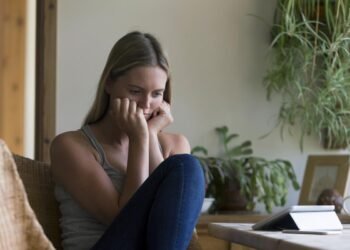Alarming rise in abusive teen relationships in the UK sparks urgent warnings