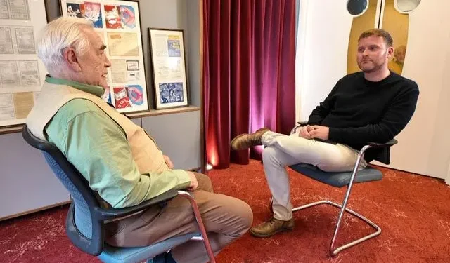 Brian Cox Slams Donald Trump’s Remarks on Scottish Independence and Voices Support for Kevin Spacey’s Return to Acting