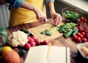 Chemical Pollution Poses Threat on Par with Climate Change, Scientists Warn