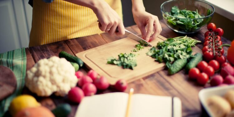 Chemical Pollution Poses Threat on Par with Climate Change, Scientists Warn