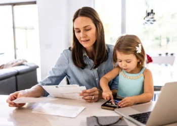 Growing Crisis in UK Schools: One in Three Parents Seek Special Needs Assessments