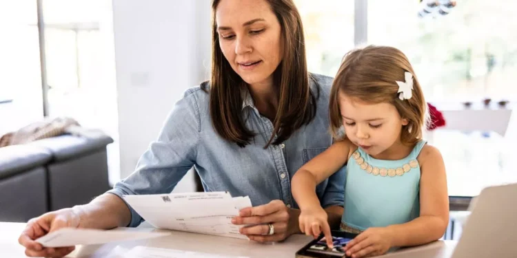 Growing Crisis in UK Schools: One in Three Parents Seek Special Needs Assessments