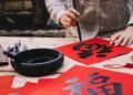 China-Backed Confucius Institutes at UK Universities Face Uncertainty Under New Free Speech Rules