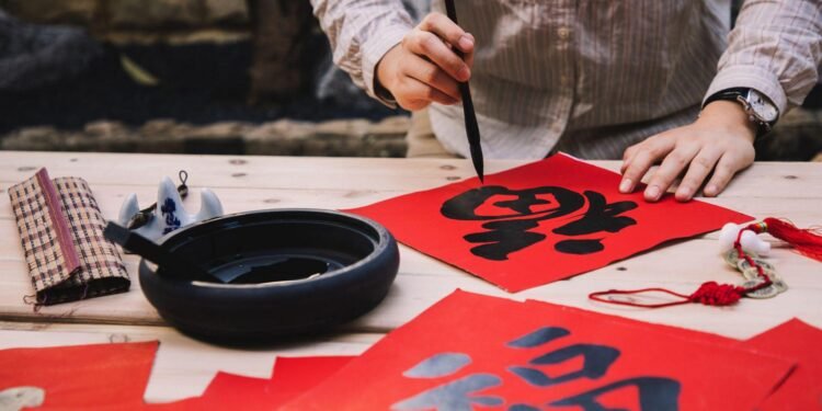 China-Backed Confucius Institutes at UK Universities Face Uncertainty Under New Free Speech Rules