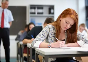 England Curriculum Review Recommends Major Changes