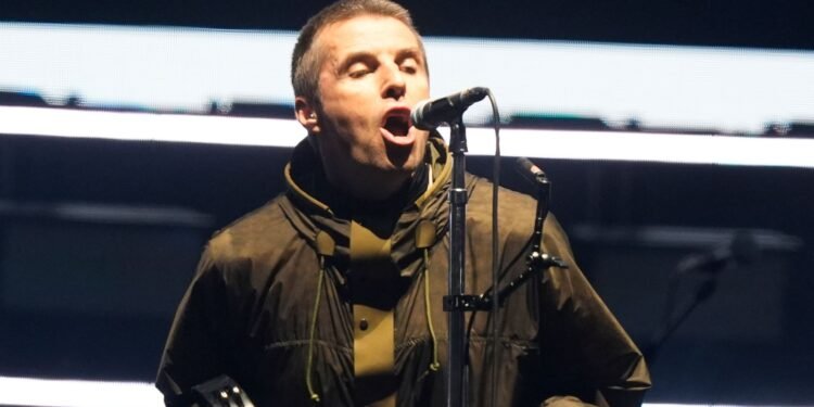 Fringe Dreams Strained as Oasis Reunion Sparks Soaring Costs for Edinburgh Performers