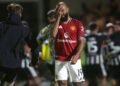 Grimsby Stun Manchester United in Dramatic Penalty Shootout