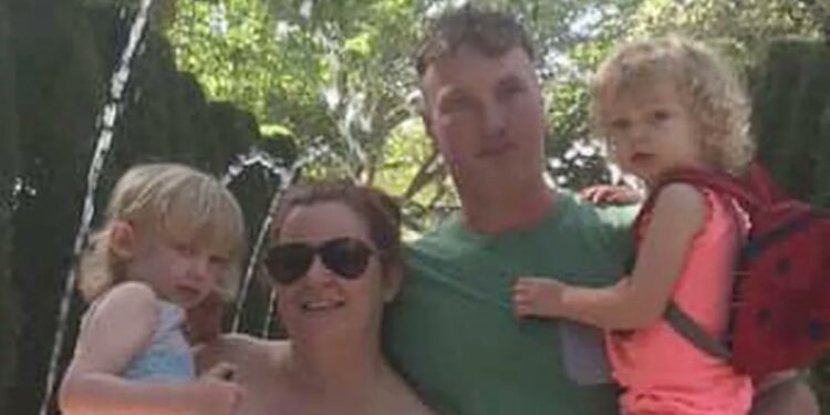 A Voice for the Voiceless: Gun Law Reform After Family Murder-Suicide Sparks National Change