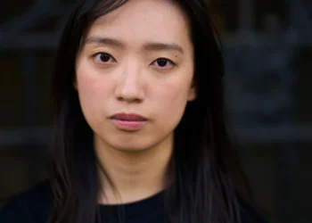 “I Don’t Expect to Live a Normal Life”: How a Leeds Teenager Became the Target of a Chinese Bounty