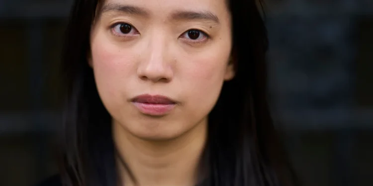 “I Don’t Expect to Live a Normal Life”: How a Leeds Teenager Became the Target of a Chinese Bounty