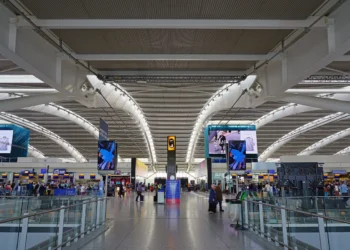 A Third of EU Citizens in UK Report Discrimination by Public Bodies Post-Brexit