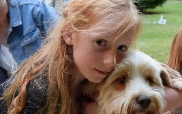 Inquest Finds Agency Worker Failings Led to Unlawful Death of Vulnerable 14-Year-Old