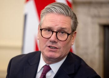 Labour Members Push for Wealth Tax as Public Finance Crisis Deepens