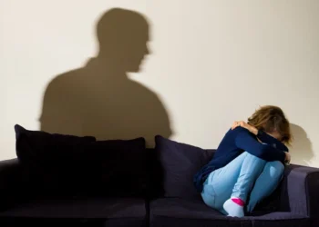 New "Restriction Zones" Proposed to Protect Survivors from Domestic Abusers