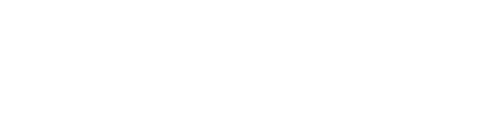 The English Chronicle