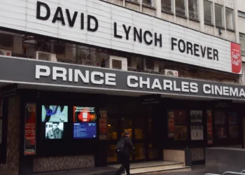 Prince Charles Cinema Eyes Expansion to East London Amid Leicester Square Uncertainty