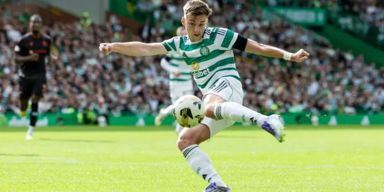 Rodgers Acknowledges Celtic Must Strengthen Squad After Frustrating Kairat Draw