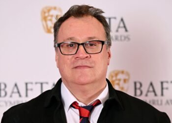 Russell T Davies Warns of Declining UK Gay Rights Amid Rise of Reform UK and Trump Influence