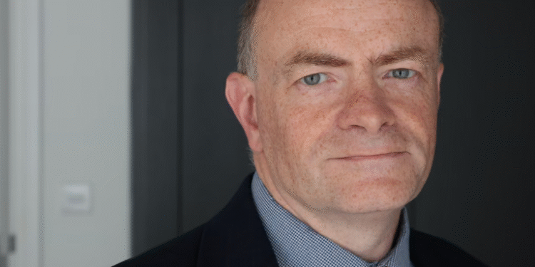 Probation Officers at Risk: Preston Stabbing Triggers National Safety Review Demand