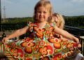 Shock and Anger as Child Sexual Exploitation Victims Excluded from Government’s Violence Against Women Strategy