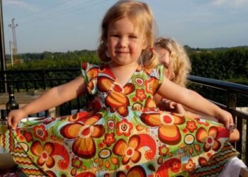 Shock and Anger as Child Sexual Exploitation Victims Excluded from Government’s Violence Against Women Strategy