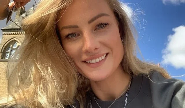 Experienced Skydiver Dies by Suicide Following Relationship Breakdown