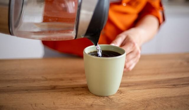 Store-brand instant Americano tops taste test as parents receive child benefit warning | This week’s Money newsletter