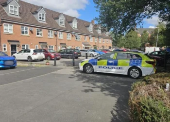 Targeted Attack in Bury Sparks Murder Investigation as Community Awaits Justice