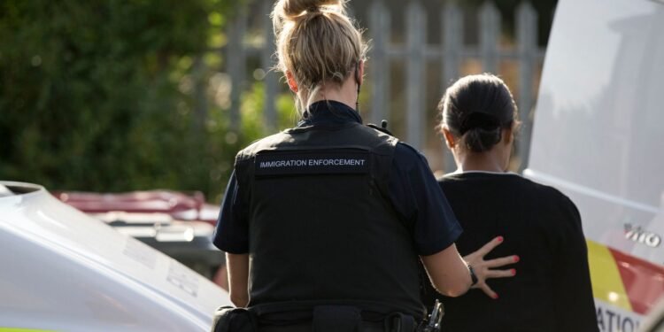 UK Government Expands ‘Deport Now, Appeal Later’ Policy to 23 Countries